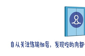 黄圣依气质真好身穿晚礼服尊贵高雅显露精美锁骨简直美翻了