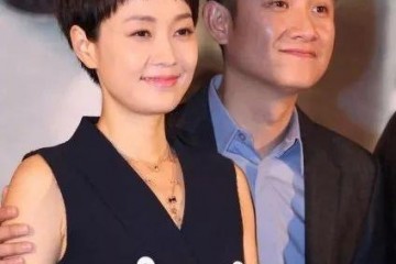 向太曝文章马伊琍离婚原因第三者介入没把他们冲散终败给年月