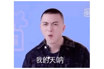 黄色系服装穿搭除了淡黄的长裙黄色还能这样穿