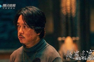 张雨绮的声响很出戏为什么龙岭迷窟会选她来演雪莉杨