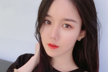 酷热的夏天美美的发明营2020元气美少女-李保怡来了